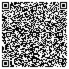 QR code with Sherril Oaks Apartments contacts