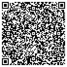 QR code with Brand Builder Restaurant contacts