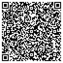 QR code with Prologis contacts