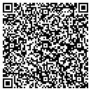 QR code with Marcies Masonry Inc contacts
