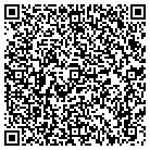 QR code with Five Plus Two Child Learning contacts