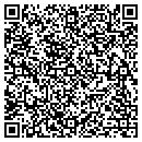 QR code with Intell Max LLC contacts