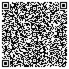 QR code with Fina Phillips and Storage contacts