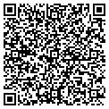 QR code with Tadmor contacts