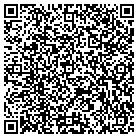 QR code with The Brass Boot Store 140 contacts