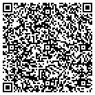 QR code with Bumper To Bumper Auto Parts contacts