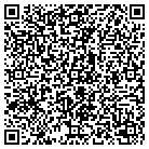 QR code with Rustic Furniture Store contacts
