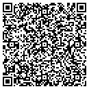 QR code with Body Kneads contacts