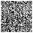 QR code with Jesse & Doris Sims contacts