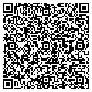 QR code with Carpet Store contacts
