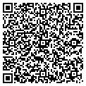 QR code with Jam Tek contacts