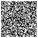QR code with Matkin and Matkin LLP contacts