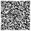 QR code with Security Finance Corp contacts