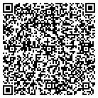 QR code with Picture This Photos By Jodie contacts