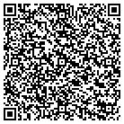 QR code with Cornerstone Church Of God contacts