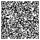 QR code with CPRC Holding LLC contacts
