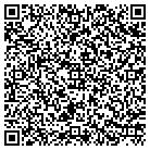 QR code with Travis County Emergency Service contacts