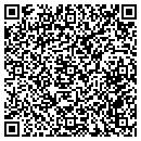 QR code with Summers Press contacts