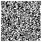 QR code with Construction Funds Control Service contacts