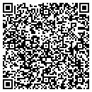 QR code with On The Spot contacts