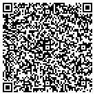 QR code with Quality Ftnes Cnsignment Spt contacts