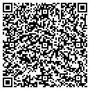 QR code with Carl J Anderson PHD contacts