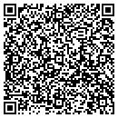QR code with Anns Kids contacts
