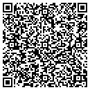 QR code with PCM Resales contacts