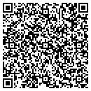 QR code with Hub Machine & Tool Inc contacts