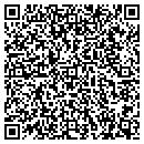 QR code with West Texas Drum Co contacts
