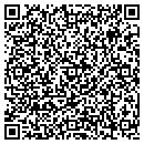 QR code with Thomas Schaeper contacts