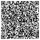 QR code with Preservation Planning Inc contacts
