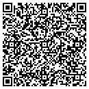 QR code with Audio Express Home contacts