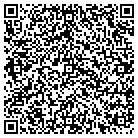 QR code with J L Clements Lighting Mntnc contacts
