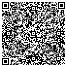 QR code with KB Home Cedar Grove contacts