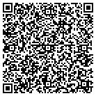 QR code with Windway Studio-Gallery contacts