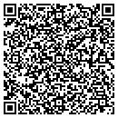 QR code with Melissa A Vela contacts