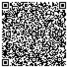 QR code with Masterpiece Deck & Tile contacts