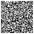 QR code with Scott Gin contacts