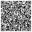 QR code with MEDIARIDER.COM contacts