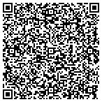 QR code with Imagine Network & Computer Service contacts