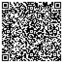 QR code with Texas City Shell contacts