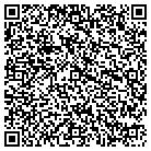 QR code with Southwest Chrome Plating contacts