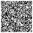 QR code with Pybas Lawn Service contacts