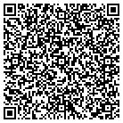 QR code with Cooper Fire Extinguishers Service contacts