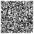 QR code with Master Networks LLC contacts