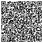 QR code with Morales Precision Machine Shop contacts