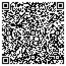 QR code with Design By Carol contacts