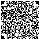 QR code with Carvel Icecream Shop contacts