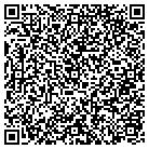 QR code with Star Vpp Limited Partnership contacts